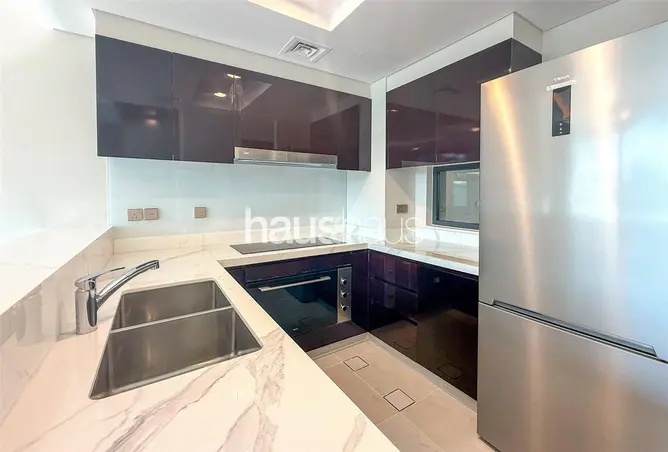 16236535 - Property Image 2