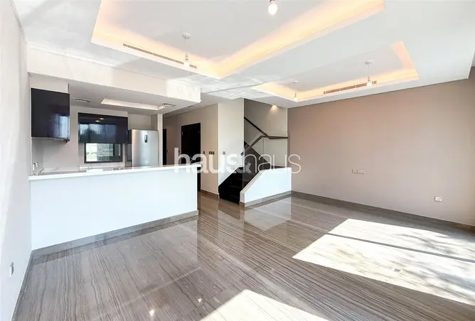 16236535 - Property Image 3