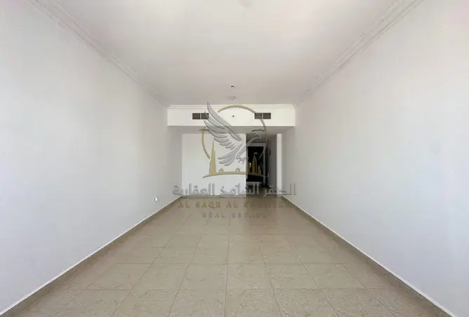 157384464 - Property Image 2