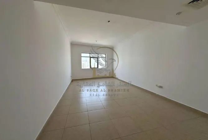 157384464 - Property Image 3