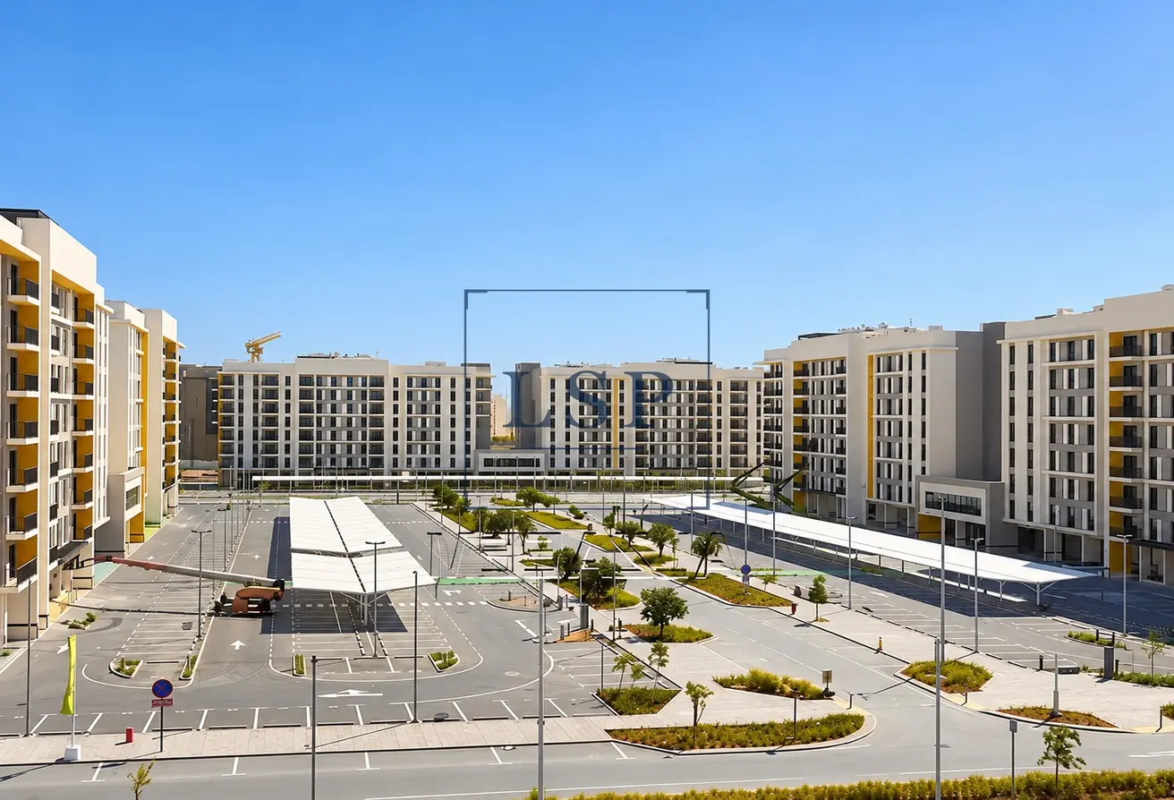 153313401 - Property Main Image