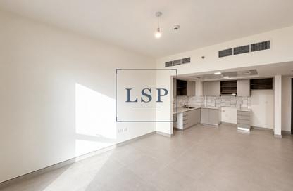 Apartment - 1 - 1 for rent in Reeman Living - Al Shamkha - Abu Dhabi