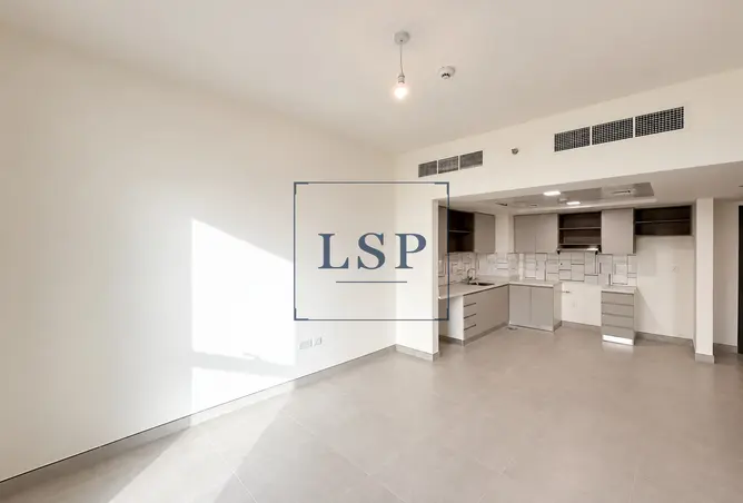 153313401 - Property Image 2