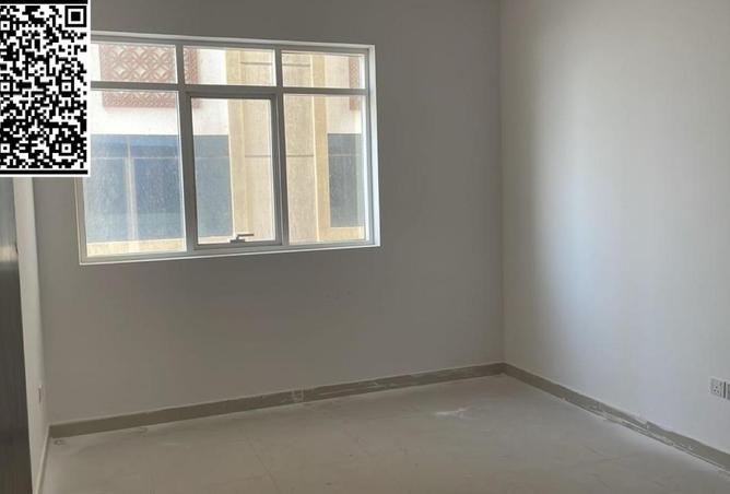 96932492 - Property Main Image