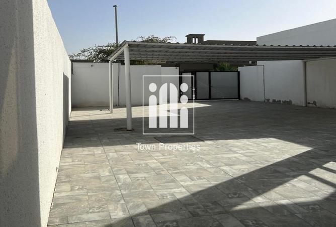 89207576 - الصورة الرئيسية للعقار