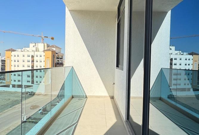 56554321 - Property Image 3