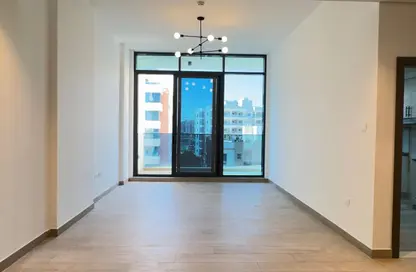 Apartment - 3 Bedrooms - 4 Bathrooms for rent in Al Warqaa Building - Al Warqa'a 1 - Al Warqa'a - Dubai