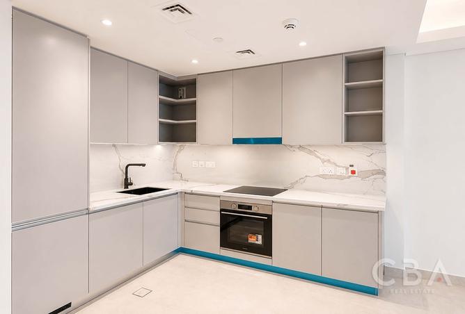 141473488 - Property Image 2