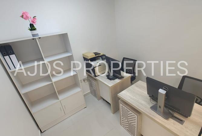 15976764 - الصورة الرئيسية للعقار