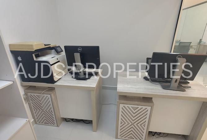 15976764 - صورة العقار 3