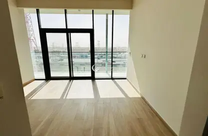 Apartment - 2 Bedrooms - 4 Bathrooms for rent in Amalia Residences - Al Furjan - Dubai