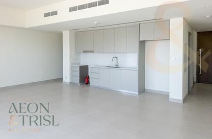 Townhouse - 3 Bedrooms - 4 Bathrooms for rent in Eden - The Valley - Dubai Townhouse - 3 Bedrooms - 4 Bathrooms for rent in Eden - The Valley - Dubai