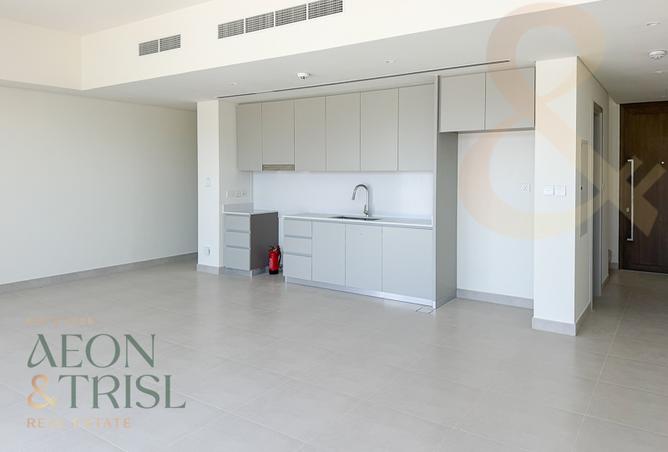 135154959 - Property Image 3