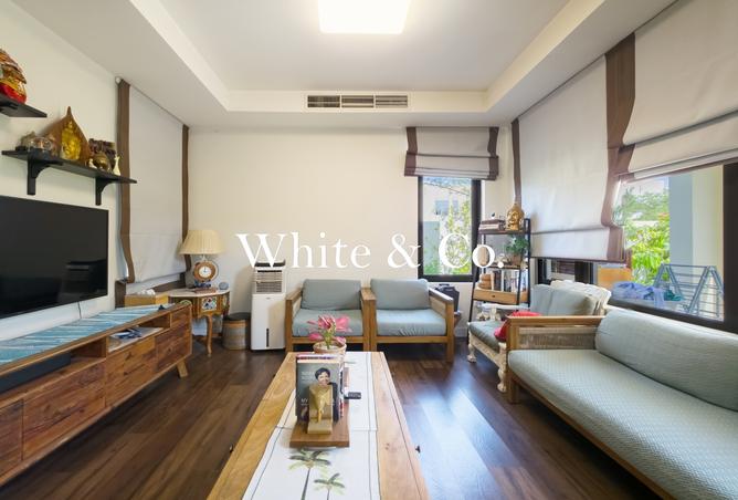 145504532 - Property Image 3