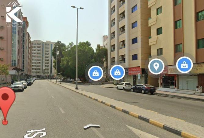 16261023 - صورة العقار 2