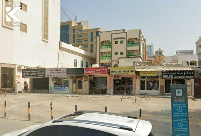 16261023 - صورة العقار 3