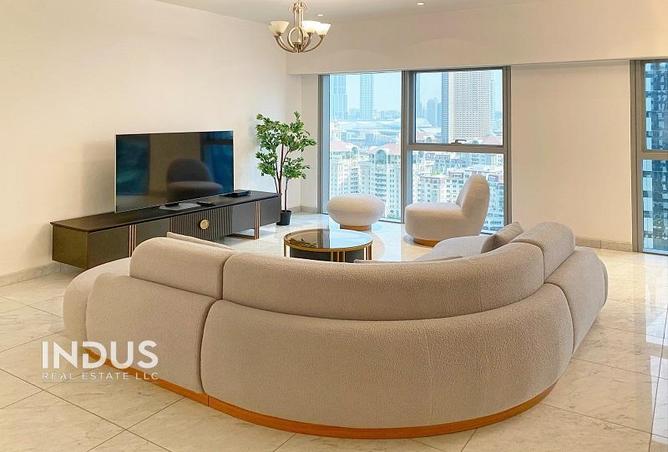 65572029 - صورة العقار 2