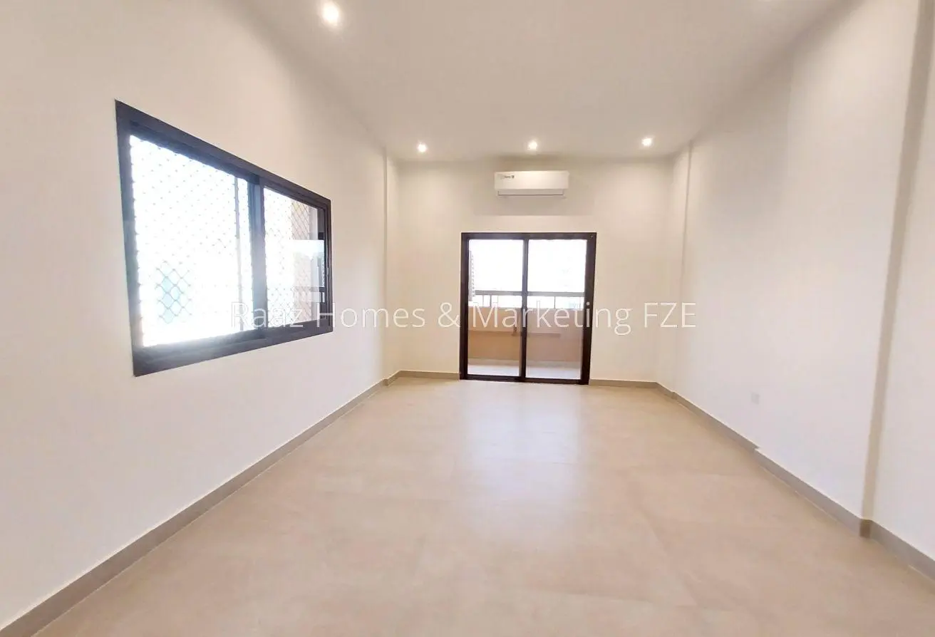 156008086 - Property Main Image