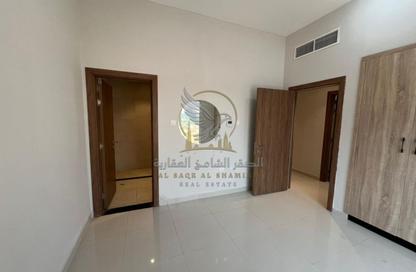 Apartment - 2 Bedrooms - 2 Bathrooms for rent in Al Hamidiya 2 - Al Hamidiya - Ajman Apartment - 2 Bedrooms - 2 Bathrooms for rent in Al Hamidiya 2 - Al Hamidiya - Ajman