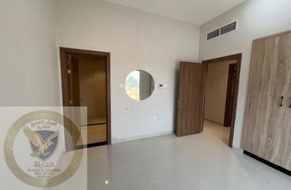 Apartment - 2 Bedrooms - 2 Bathrooms for rent in Al Hamidiya 2 - Al Hamidiya - Ajman Apartment - 2 Bedrooms - 2 Bathrooms for rent in Al Hamidiya 2 - Al Hamidiya - Ajman