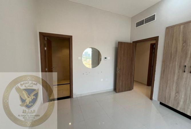 119729076 - Property Image 3