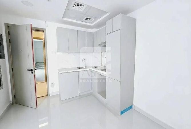 94871131 - صورة العقار 3