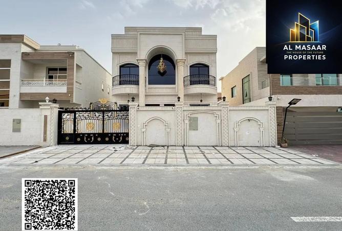 81522803 - الصورة الرئيسية للعقار