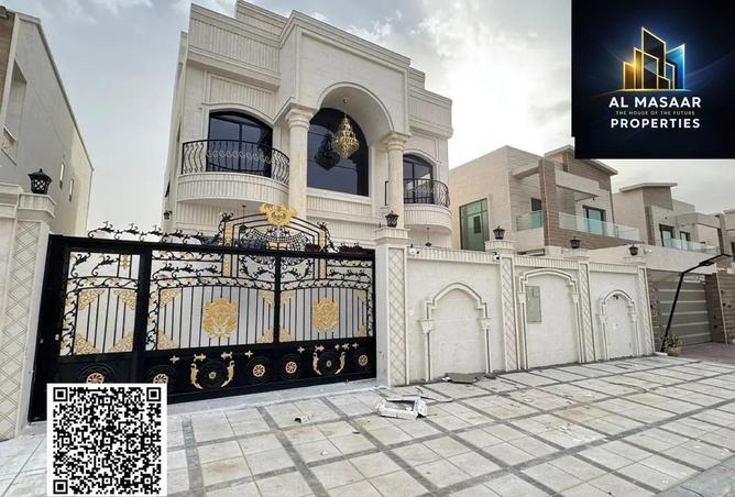 81522803 - صورة العقار 2