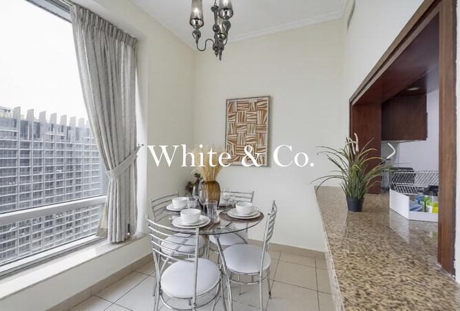 85736630 - Property Image 3