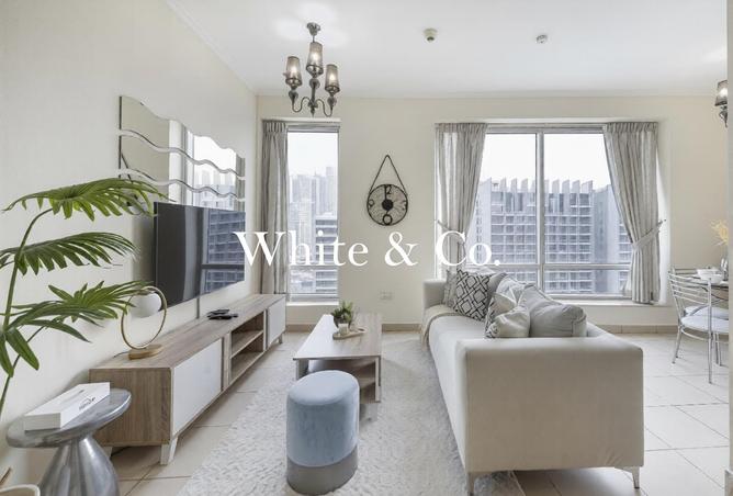 85736630 - Property Image 2