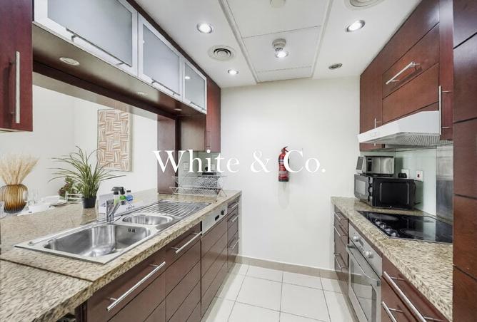 85736630 - Property Image 3