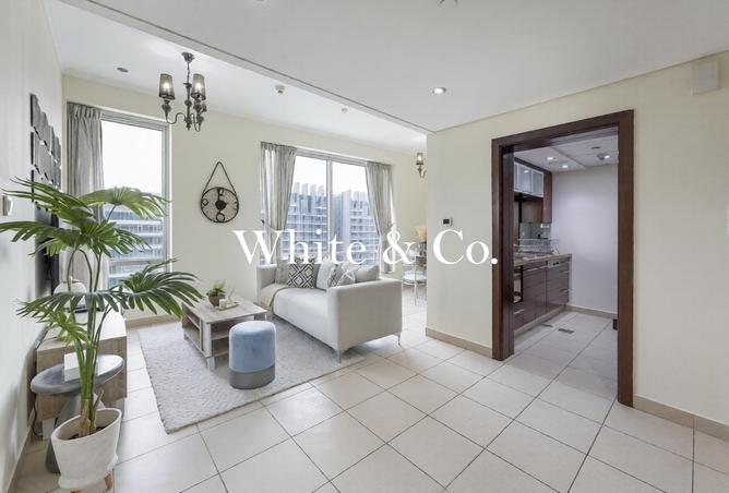 85736630 - Property Main Image