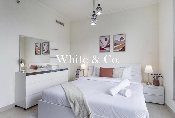 85736630 - Property Image 2