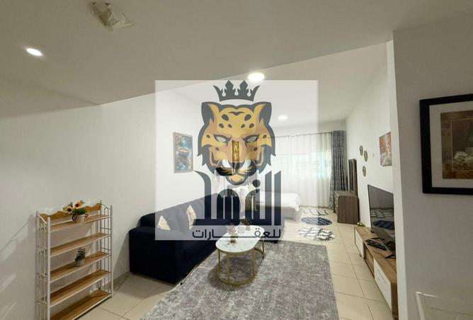 72726137 - Property Image 3