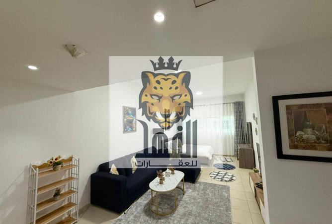 72726137 - Property Image 2