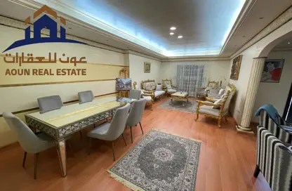 شقة - 3 غرف نوم - 3 حمامات للبيع في برج منازل 2 - شارع التعاون - التعاون - الشارقة