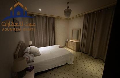 Apartment - 3 Bedrooms - 3 Bathrooms for sale in Manazil Tower 2 - Al Taawun Street - Al Taawun - Sharjah