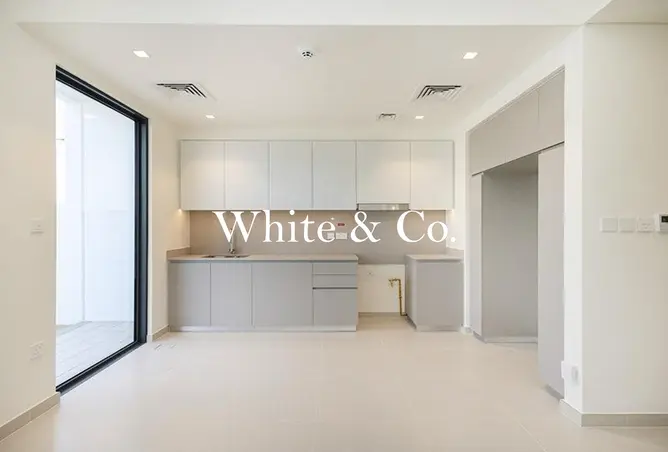 130209584 - Property Image 2