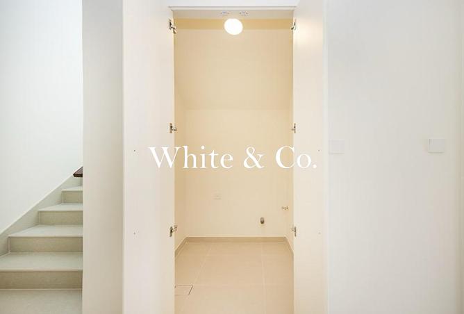 130209584 - Property Image 3