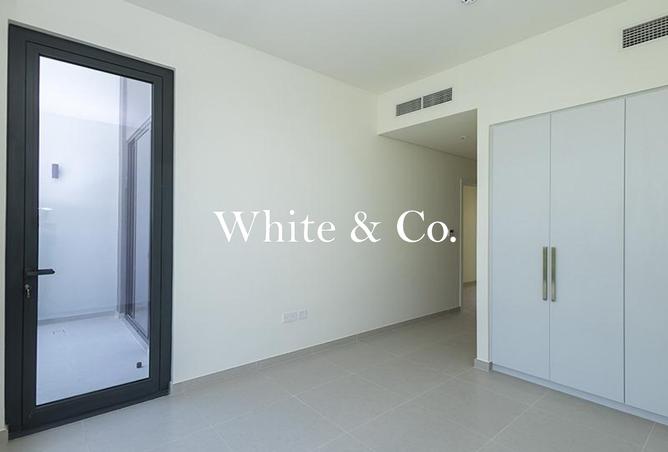 130209584 - Property Main Image