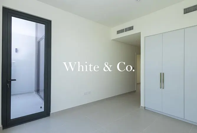 130209584 - Property Image 3