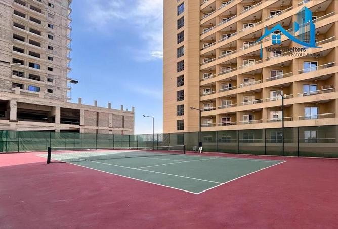 83673931 - صورة العقار 2