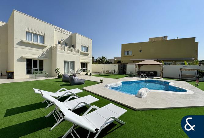 131571813 - Property Image 2