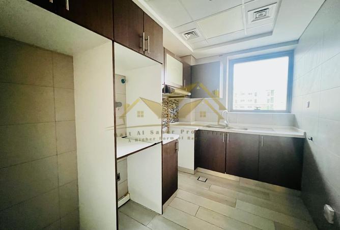 117704096 - Property Image 2