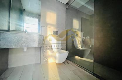 Apartment - 2 Bedrooms - 3 Bathrooms for rent in Jumeirah Garden City - Al Satwa - Dubai Apartment - 2 Bedrooms - 3 Bathrooms for rent in Jumeirah Garden City - Al Satwa - Dubai