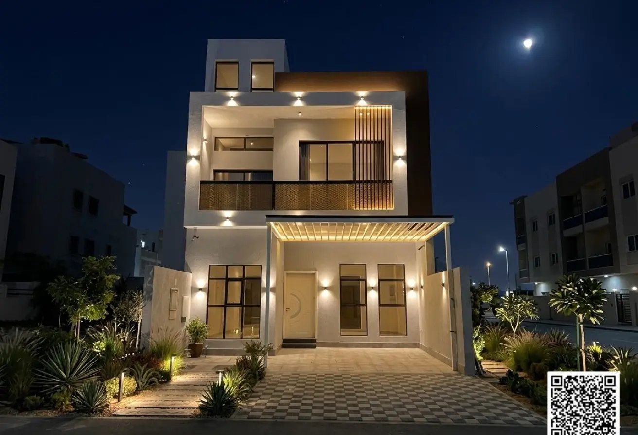 159187338 - Property Main Image