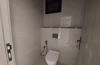 Villa - 5 - 7 for sale in Al Zaheya Gardens - Al Zahya - Ajman