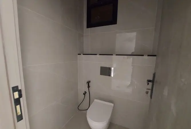 159187338 - Property Image 3