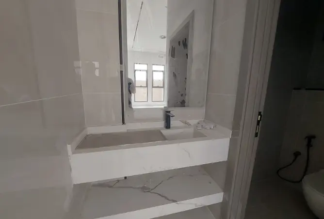 159187338 - Property Image 2