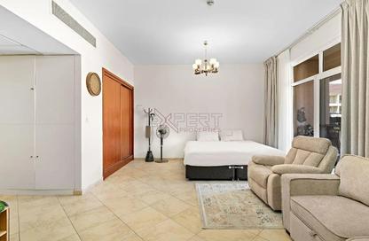 Apartment - Studio - 1 for sale in Weston Court 1 - Weston Court - Motor City - Dubai Apartment - Studio - 1 for sale in Weston Court 1 - Weston Court - Motor City - Dubai